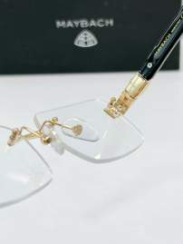Picture of Maybach Sunglasses _SKUfw80536430fw